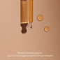 CAUDALIE VINOCRUSH GOUTTES SOLAIRES AUTOBRONZANTES 15ML