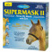 SUPERMASK FOAL SS OREILLES