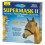 SUPERMASK FOAL SS OREILLES
