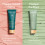 CAUDALIE MASQUE INSTANT DETOX 75ML