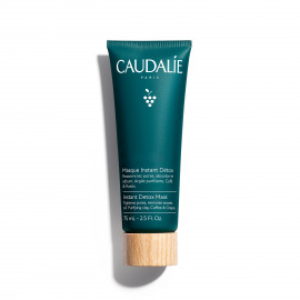 CAUDALIE MASQUE INSTANT DETOX 75ML