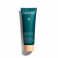 CAUDALIE MASQUE INSTANT DETOX 75ML
