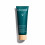 CAUDALIE MASQUE INSTANT DETOX 75ML