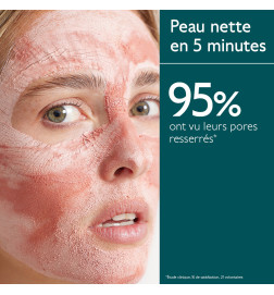 CAUDALIE MASQUE INSTANT DETOX 75ML