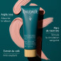 CAUDALIE MASQUE INSTANT DETOX 75ML