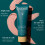 CAUDALIE MASQUE INSTANT DETOX 75ML