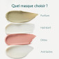 CAUDALIE MASQUE INSTANT DETOX 75ML