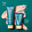 CAUDALIE MASQUE INSTANT DETOX 75ML