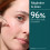 CAUDALIE HUILE DE NUIT DETOX 30ML