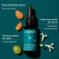 CAUDALIE HUILE DE NUIT DETOX 30ML