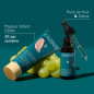 CAUDALIE HUILE DE NUIT DETOX 30ML