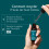 CAUDALIE HUILE DE NUIT DETOX 30ML