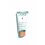 CAUDALIE VINOCLEAN CREME GOMMANTE DOUCE 75ML