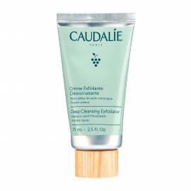 CAUDALIE CR EXFOL DESINCRUS 75ML