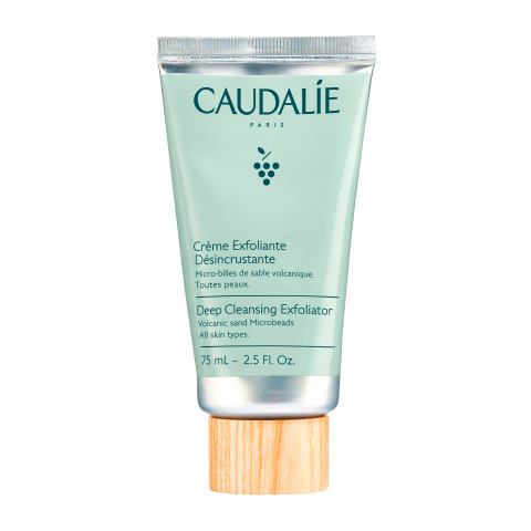 CAUDALIE CR EXFOL DESINCRUS 75ML