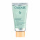 CAUDALIE CR EXFOL DESINCRUS 75ML