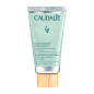 CAUDALIE CR EXFOL DESINCRUS 75ML