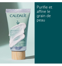 CAUDALIE CR EXFOL DESINCRUS 75ML