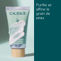CAUDALIE CR EXFOL DESINCRUS 75ML