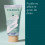 CAUDALIE CR EXFOL DESINCRUS 75ML