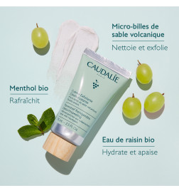 CAUDALIE CR EXFOL DESINCRUS 75ML