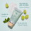 CAUDALIE CR EXFOL DESINCRUS 75ML