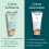 CAUDALIE CR EXFOL DESINCRUS 75ML