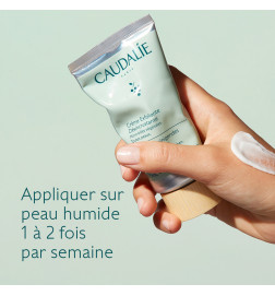 CAUDALIE CR EXFOL DESINCRUS 75ML