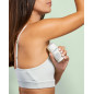 CAUDALIE DEO STICK NATUREL 50G