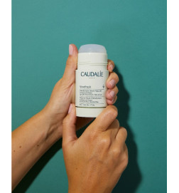 CAUDALIE DEO STICK NATUREL 50G