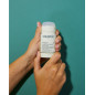CAUDALIE VINOFRESH DEO STICK NATUREL 50G