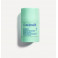 CAUDALIE VINOFRESH DEO STICK NATUREL 50G