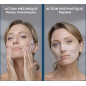 LA PHARMACIE DU LAYON UNIFARCO Gommage visage double exfoliation LA PHARMACIE DU LAYON UNIFARCO Gommage visage double exfoliation