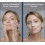 GOMMAGE VISAGE Emulsion Exfoliante