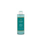 LA PHARMACIE DU LAYON TONIQUE MICELLAIRE PURIFIANTE 200ML LA PHARMACIE DU LAYON TONIQUE MICELLAIRE PURIFIANTE 200ML
