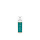 SOIN ANTI-IMPERFECTIONS La Pharmacie du Layon 30 ml