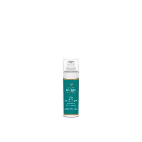 SOIN ANTI-IMPERFECTIONS Niacinamide