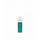 SOIN ANTI-IMPERFECTIONS La Pharmacie du Layon 30 ml
