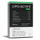 LIPO.ACTIFS  SYNactifs ARAGAN