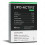 ARAGAN SYNACTIFS SLIM  ACTIF BTE DE 30