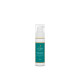 LA PHARMACIE DU LAYON Protecteur UV anti-tâches SPF 50 - 50mL