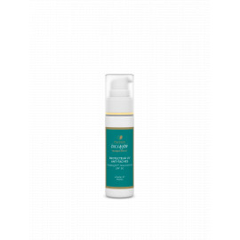 LA PHARMACIE DU LAYON Protecteur UV anti-tâches SPF 50 - 50mL