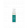 LA PHARMACIE DU LAYON Protecteur UV anti-tâches SPF 50 - 50mL