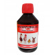 AVIVERPURGE BO 250ML