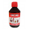 AVIVERPURGE BO 250ML