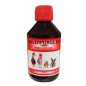 AVIVERPURGE BO 250ML AVIVERPURGE BO 250ML
