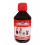 AVIVERPURGE BO 250ML