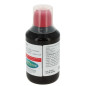 AVIVERPURGE BO 250ML AVIVERPURGE BO 250ML