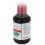 AVIVERPURGE BO 250ML la pharmacie verte