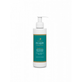 LA PHARMACIE DU AYON DAYBIOMA NETTOYANT FORTIFIANT 200ML